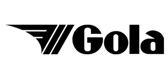 Gola